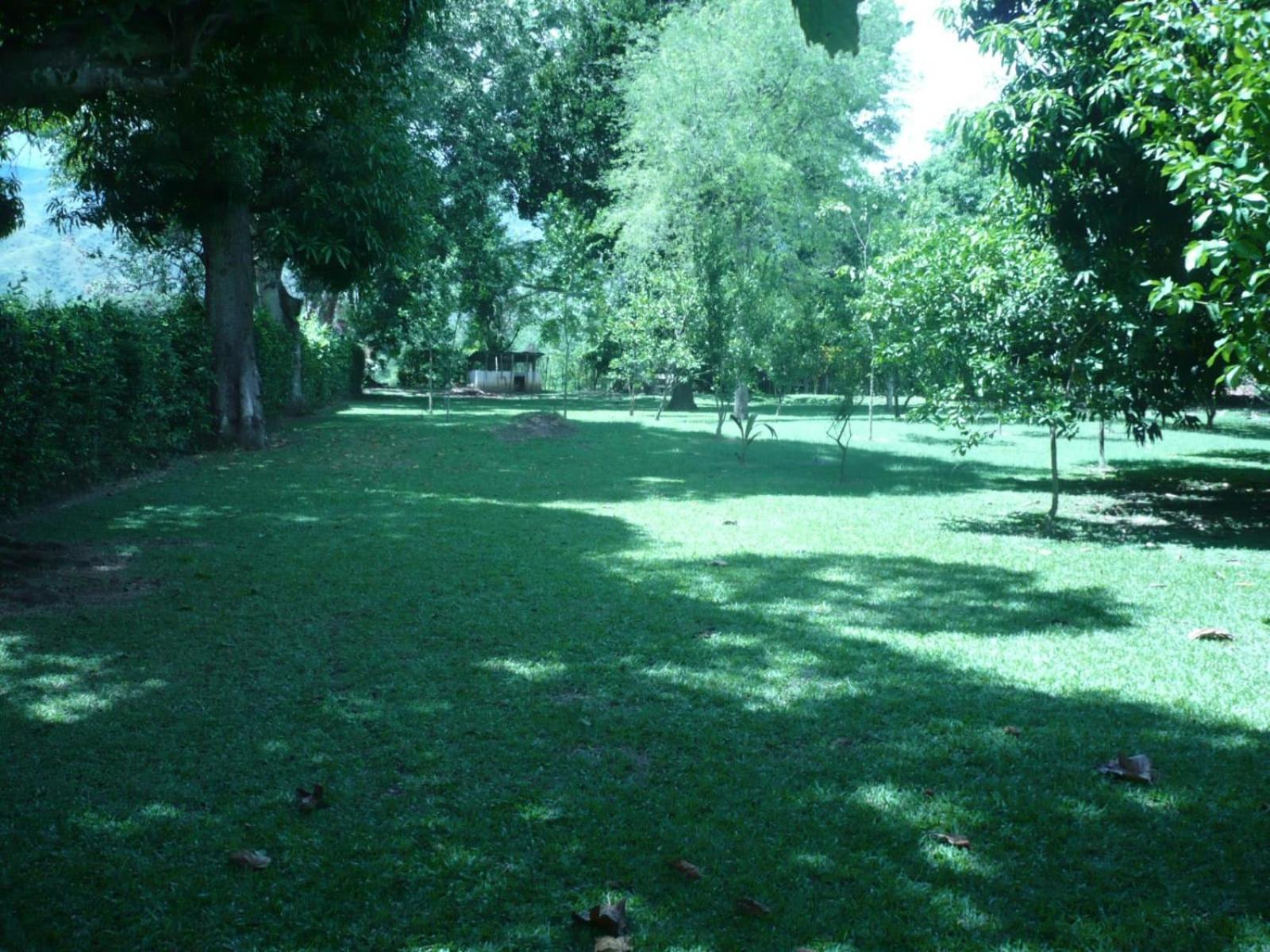 Hotel La Santa Fe de Antioquia