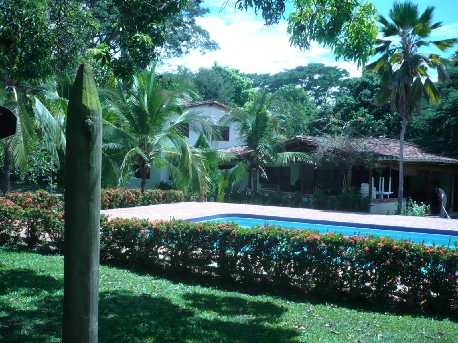 Hotel La 2*